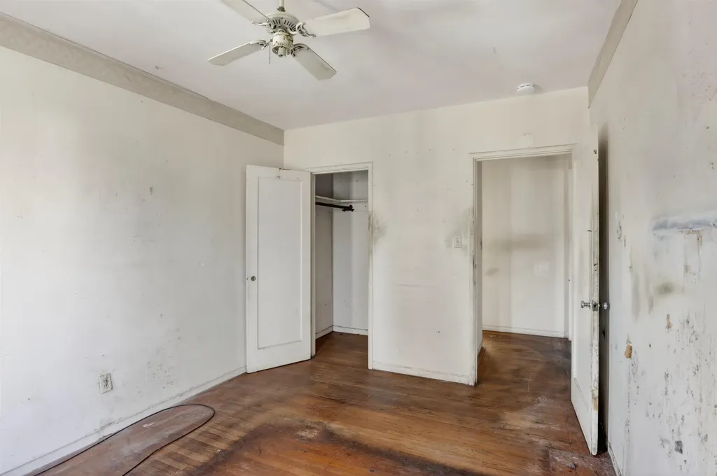 4343 Brookdale Avenue Oakland CA 94601