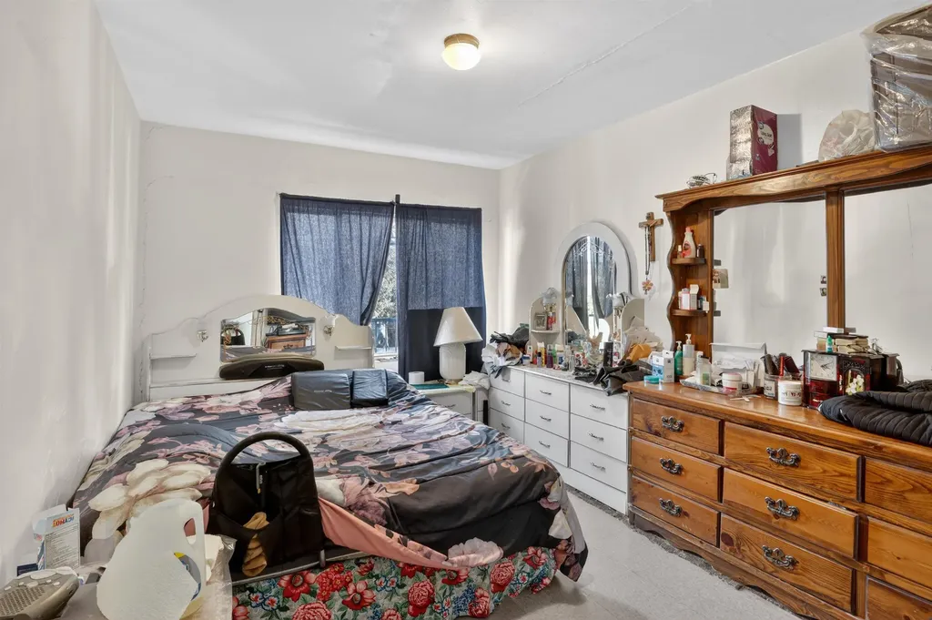 4343 Brookdale Avenue Oakland CA 94601