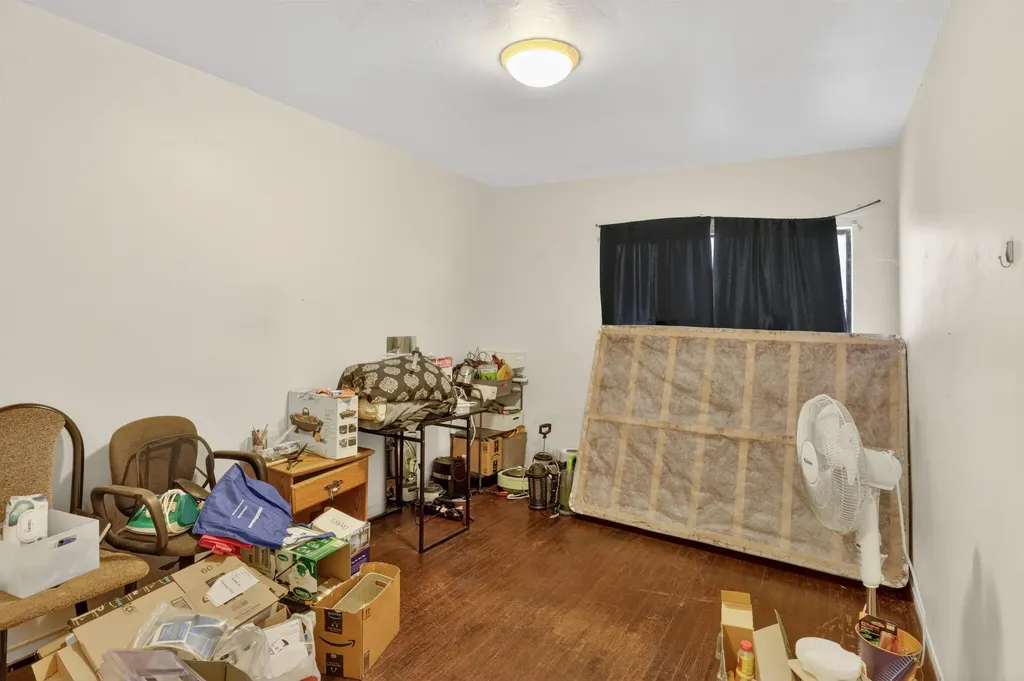 4343 Brookdale Avenue Oakland CA 94601