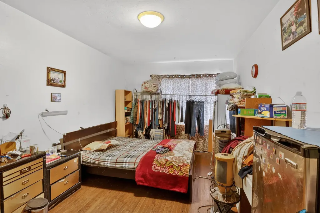 4343 Brookdale Avenue Oakland CA 94601