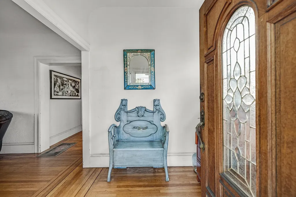 976 Park Street Alameda CA 94501