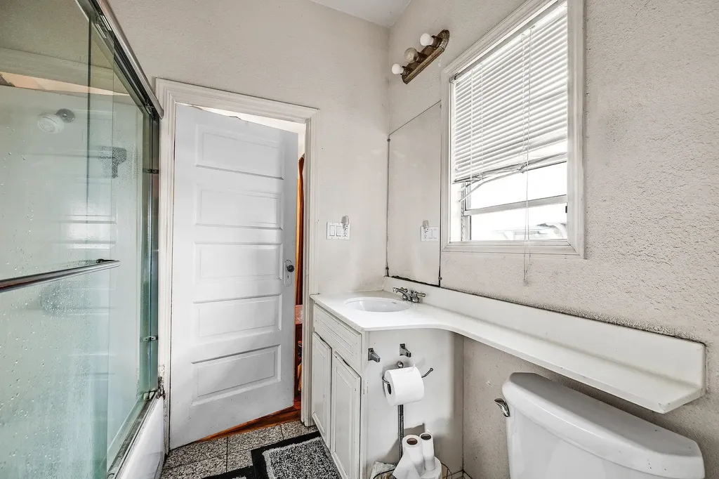 976 Park Street Alameda CA 94501