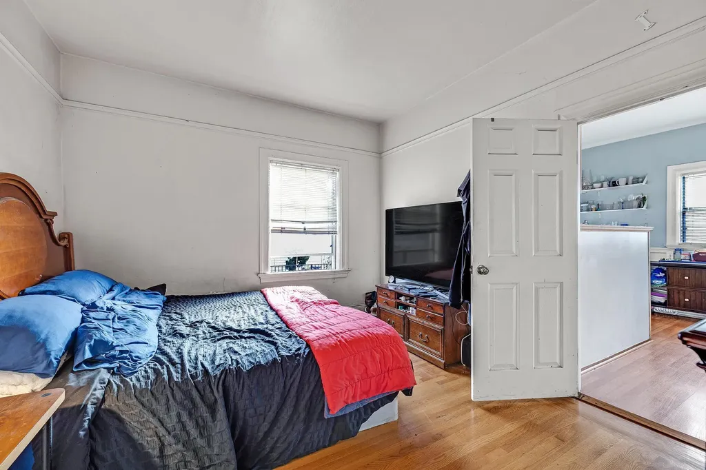 976 Park Street Alameda CA 94501