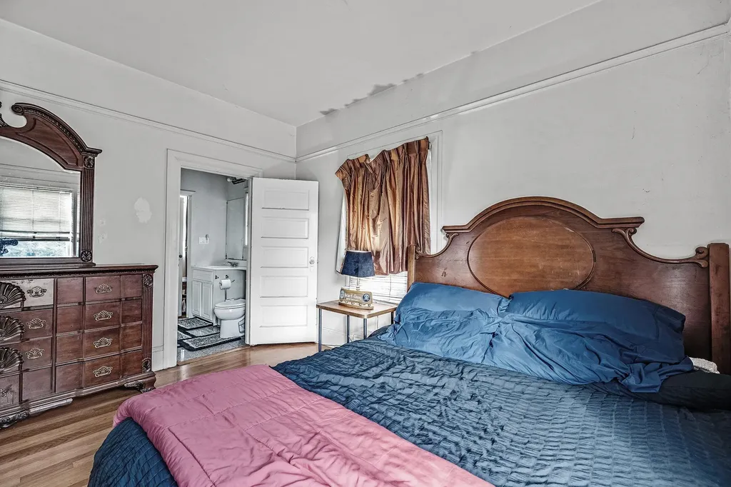 976 Park Street Alameda CA 94501