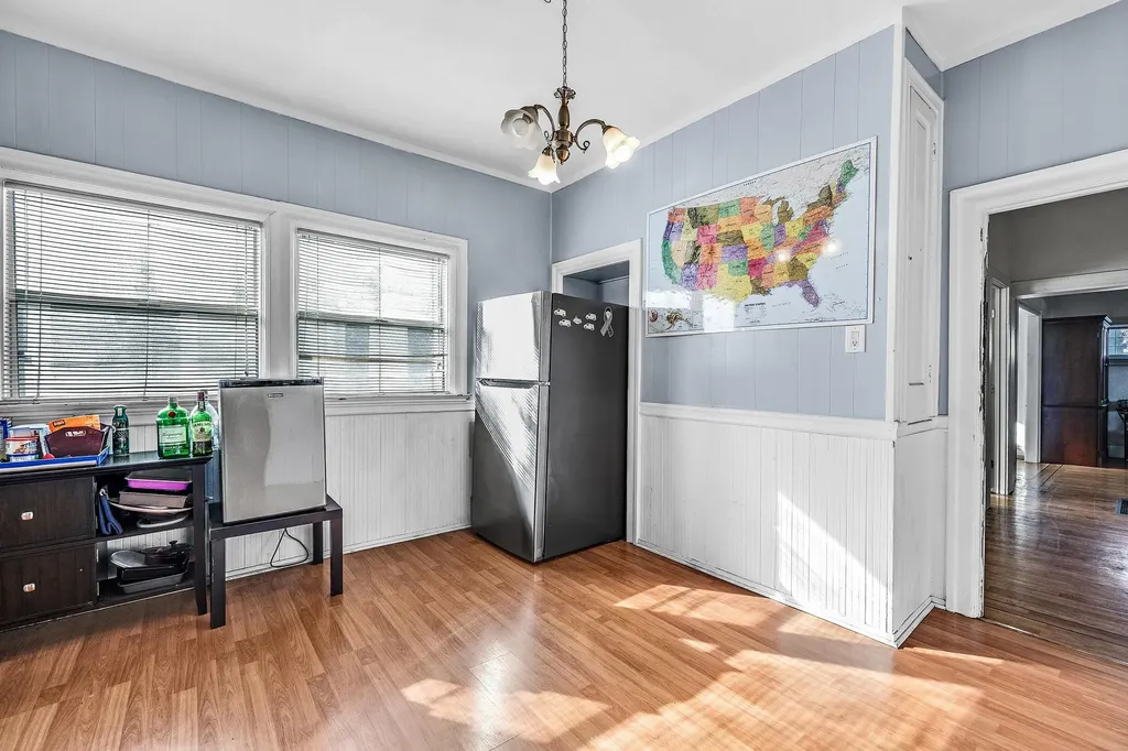 976 Park Street Alameda CA 94501