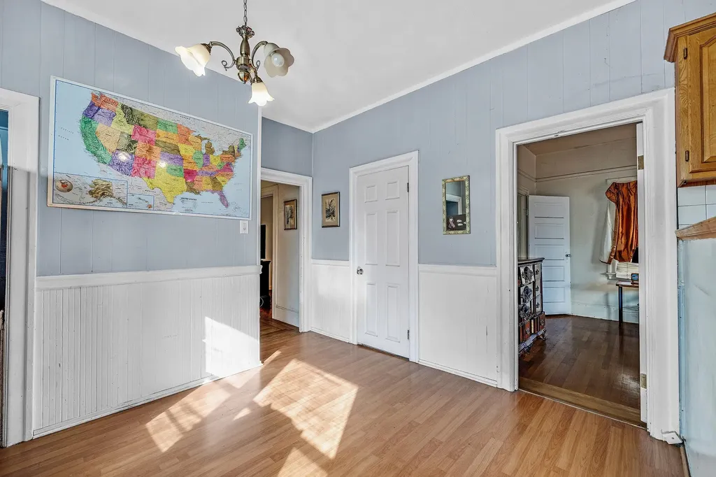 976 Park Street Alameda CA 94501