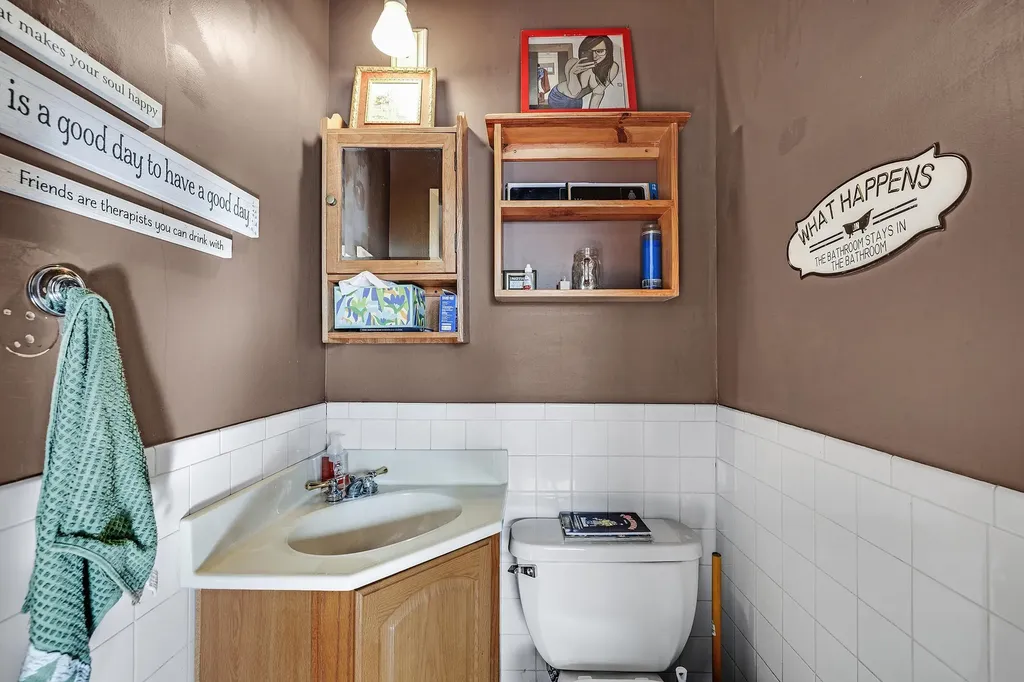 976 Park Street Alameda CA 94501