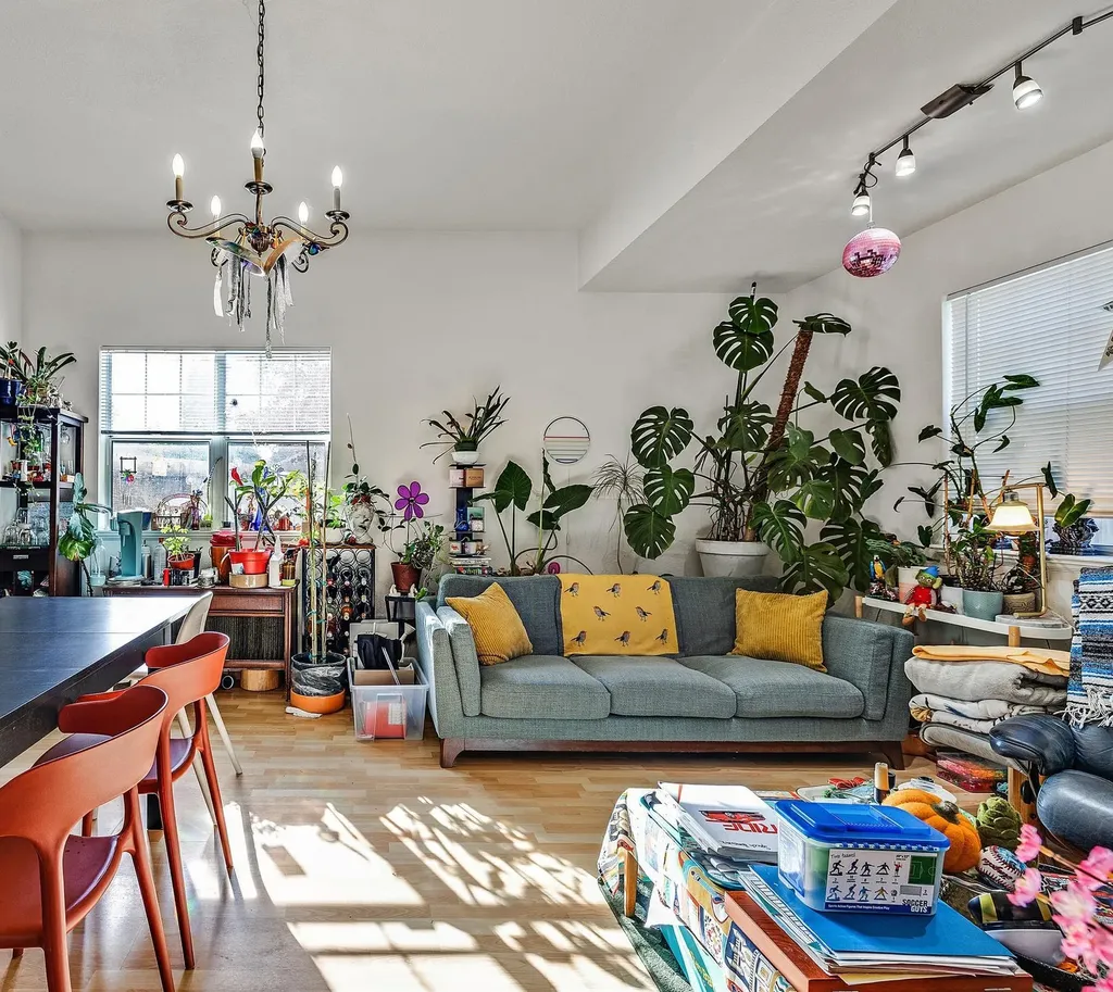 976 Park Street Alameda CA 94501