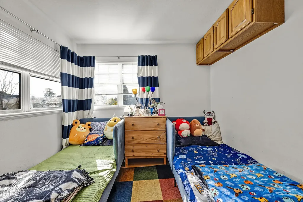 976 Park Street Alameda CA 94501