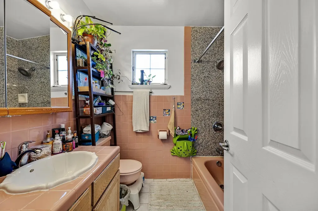 976 Park Street Alameda CA 94501