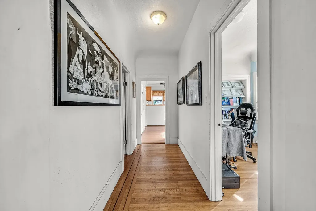 976 Park Street Alameda CA 94501