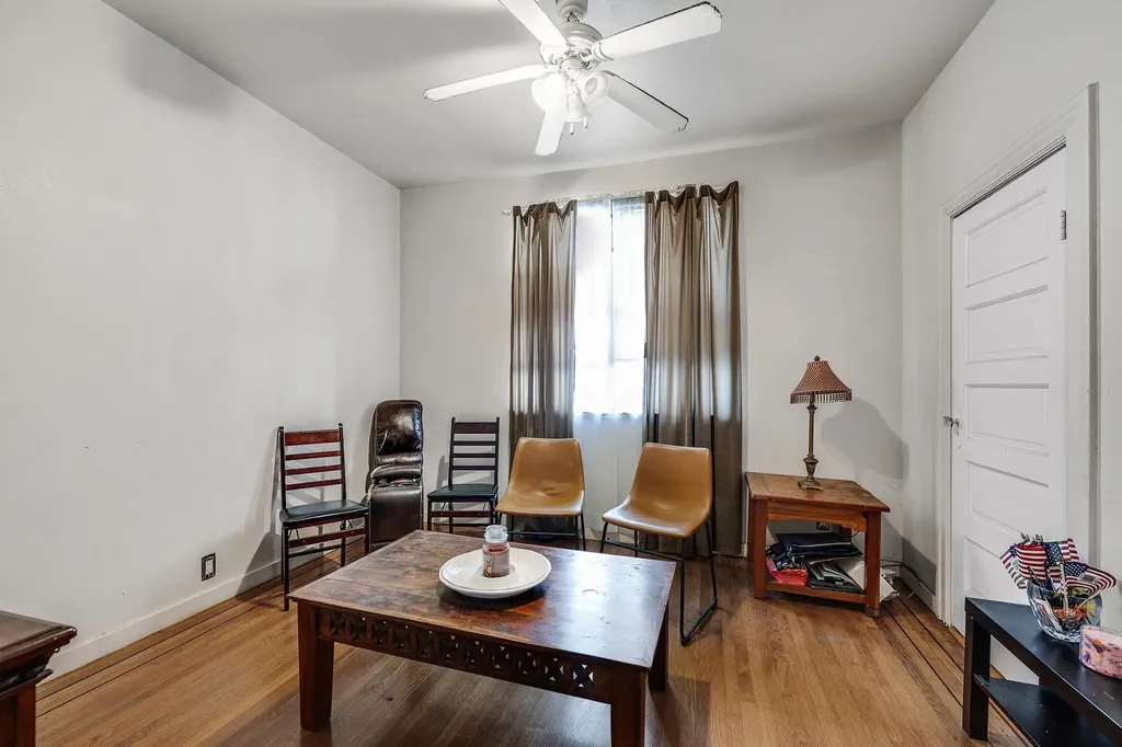 976 Park Street Alameda CA 94501