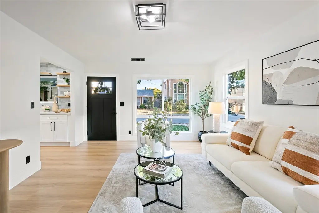 341 Dana Street Fremont CA 94539