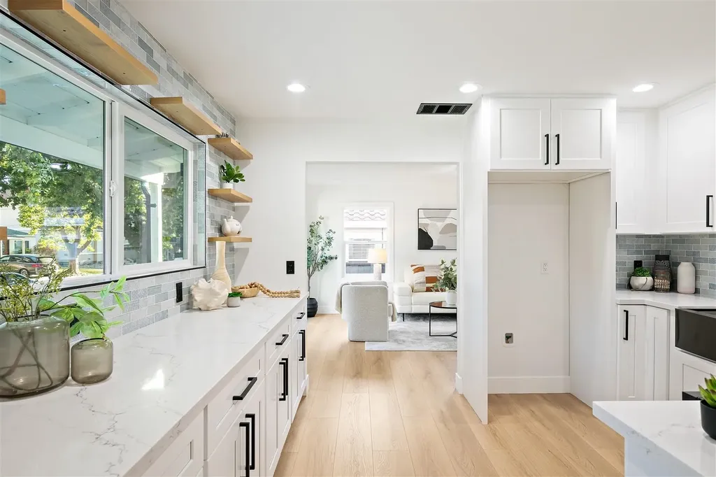 341 Dana Street Fremont CA 94539