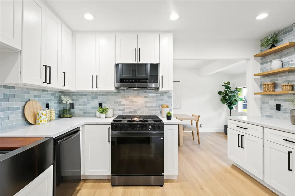 341 Dana Street Fremont CA 94539