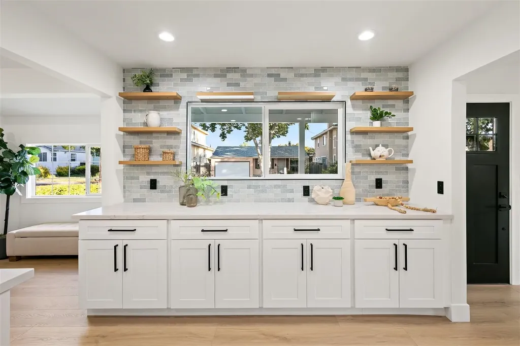 341 Dana Street Fremont CA 94539