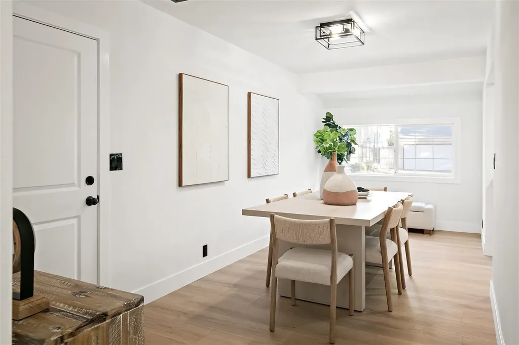 341 Dana Street Fremont CA 94539