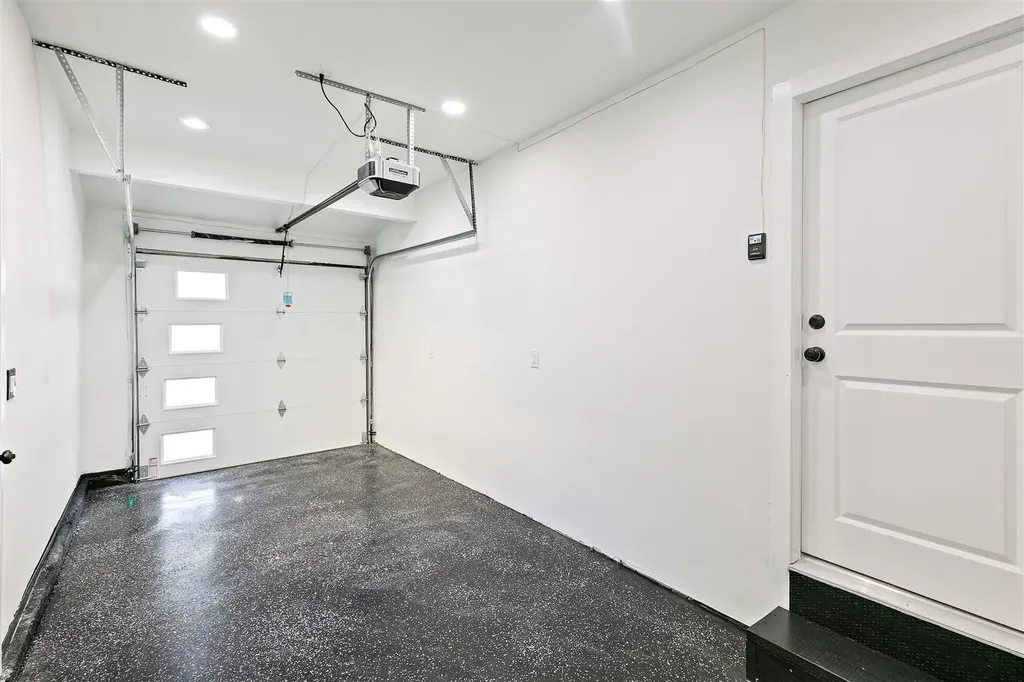 341 Dana Street Fremont CA 94539