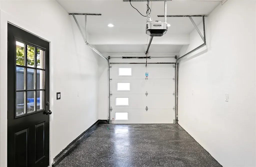 341 Dana Street Fremont CA 94539