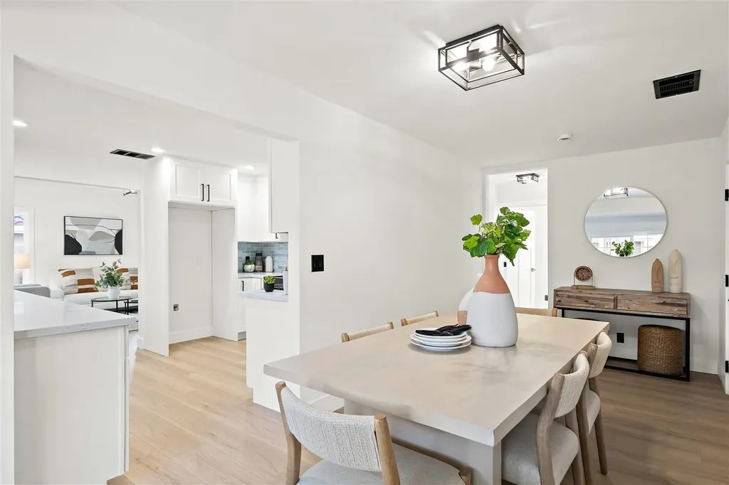 341 Dana Street Fremont CA 94539