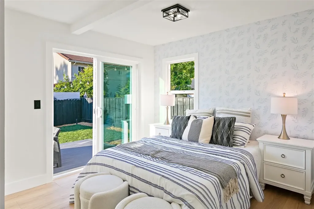 341 Dana Street Fremont CA 94539