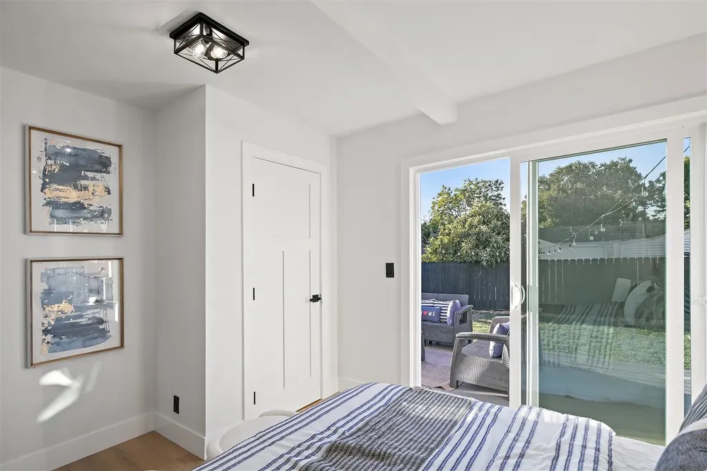 341 Dana Street Fremont CA 94539