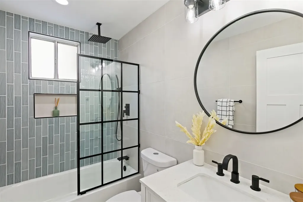 341 Dana Street Fremont CA 94539