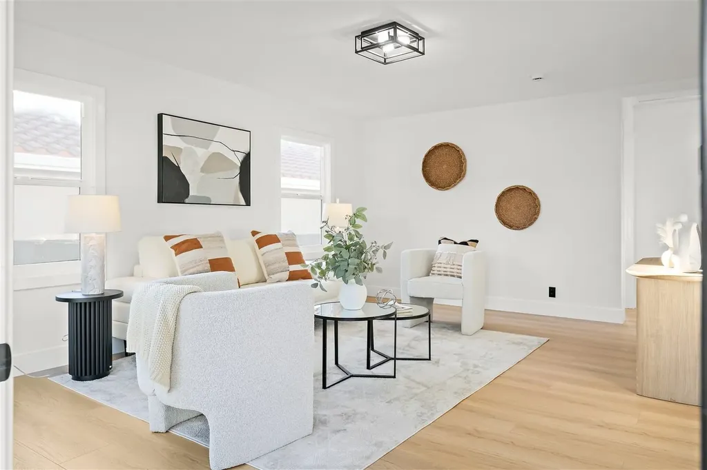 341 Dana Street Fremont CA 94539