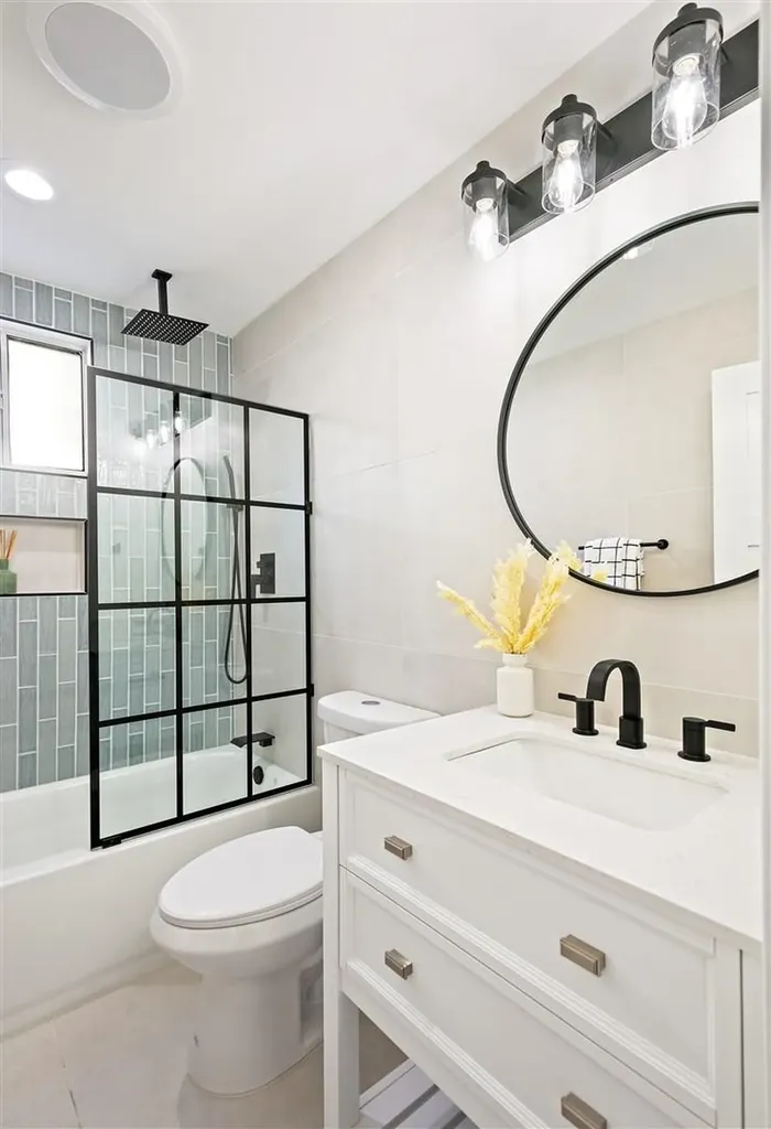 341 Dana Street Fremont CA 94539