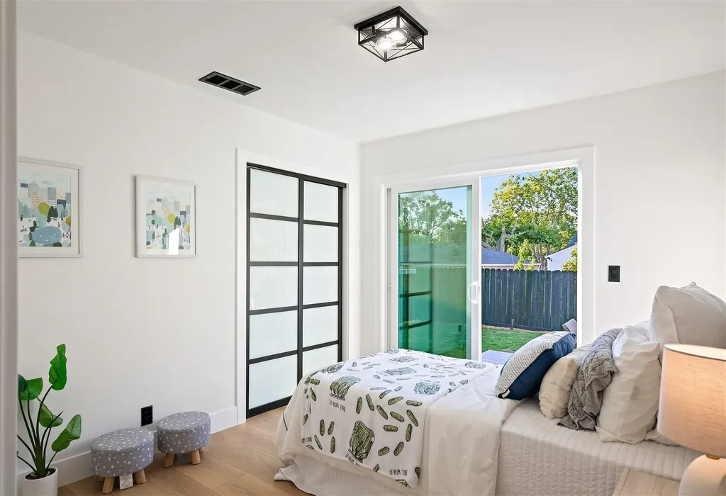 341 Dana Street Fremont CA 94539