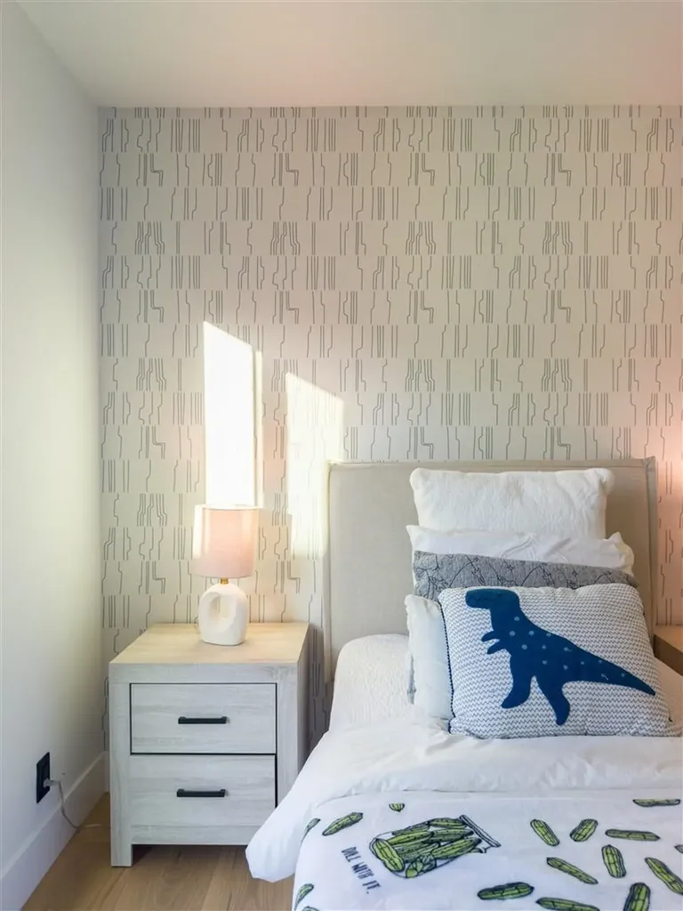 341 Dana Street Fremont CA 94539