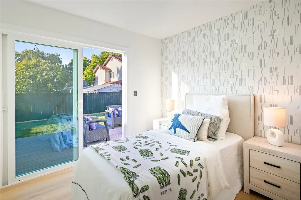 341 Dana Street Fremont CA 94539