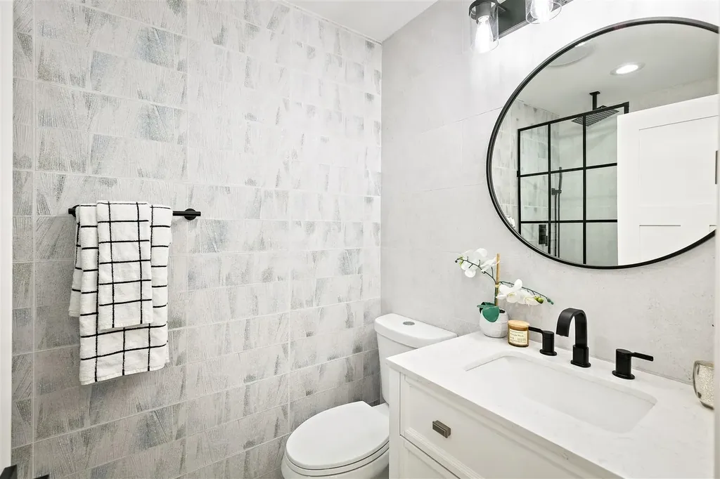 341 Dana Street Fremont CA 94539