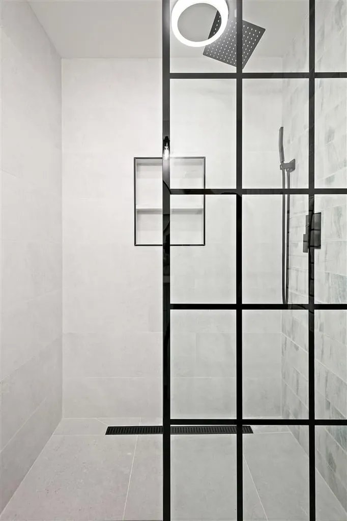 341 Dana Street Fremont CA 94539