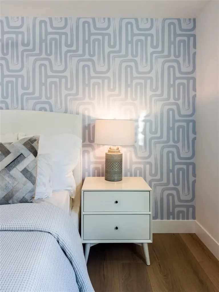 341 Dana Street Fremont CA 94539