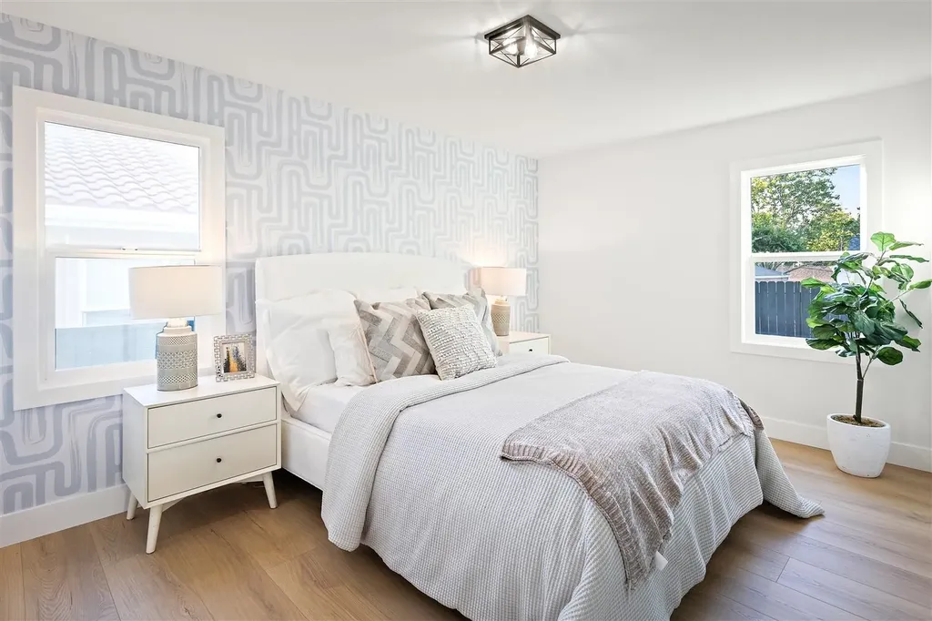 341 Dana Street Fremont CA 94539