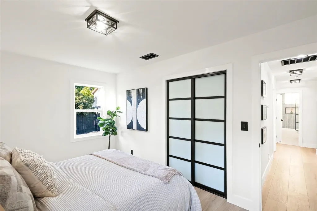 341 Dana Street Fremont CA 94539