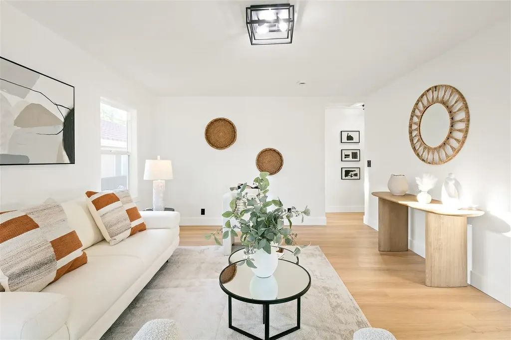 341 Dana Street Fremont CA 94539