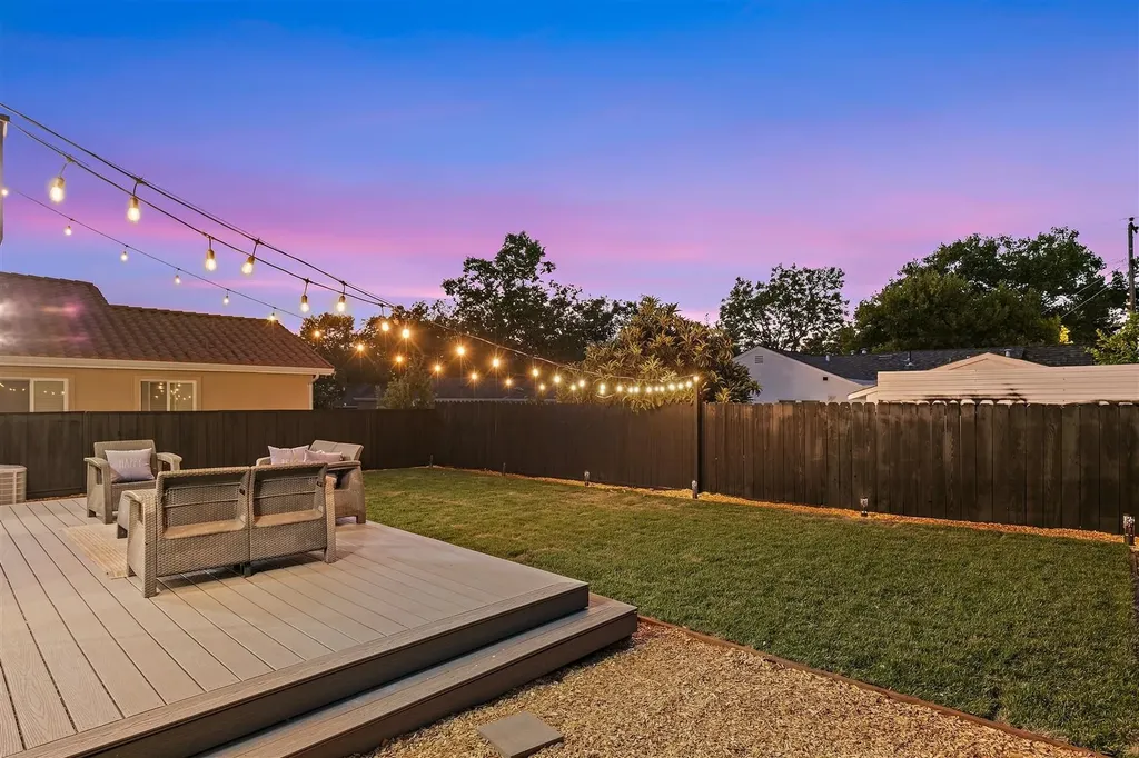 341 Dana Street Fremont CA 94539