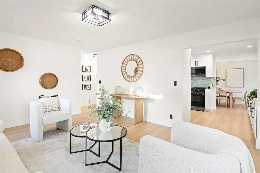 341 Dana Street Fremont CA 94539