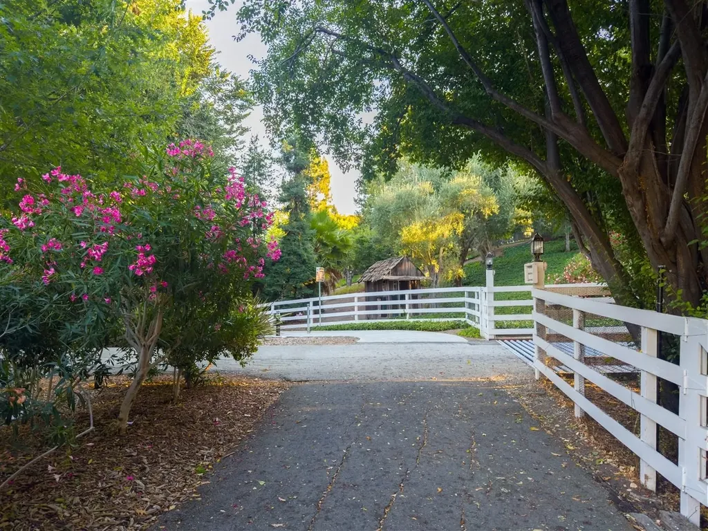 341 Dana Street Fremont CA 94539