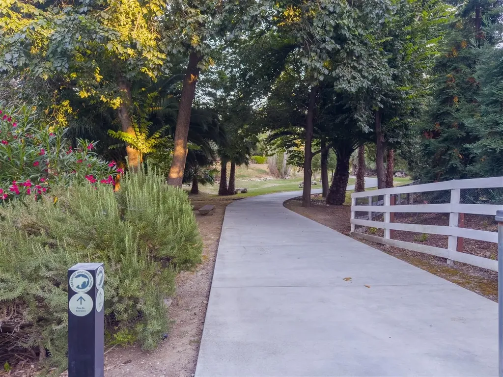 341 Dana Street Fremont CA 94539