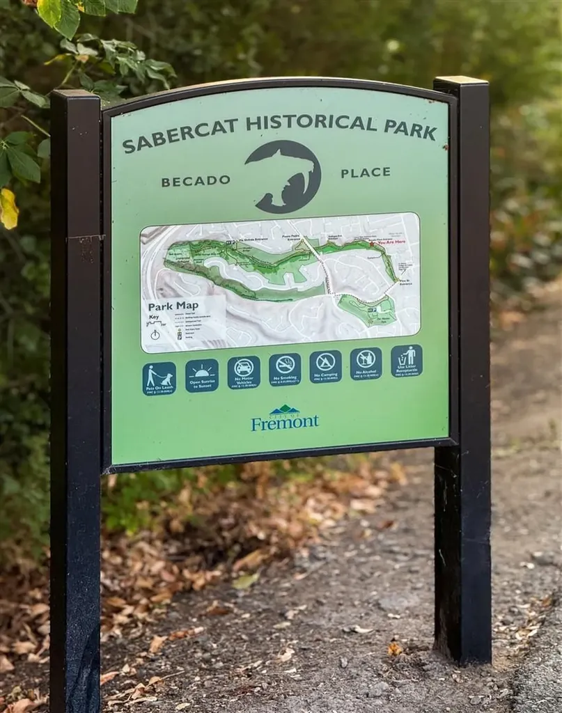 341 Dana Street Fremont CA 94539