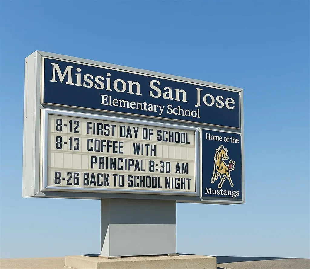 341 Dana Street Fremont CA 94539