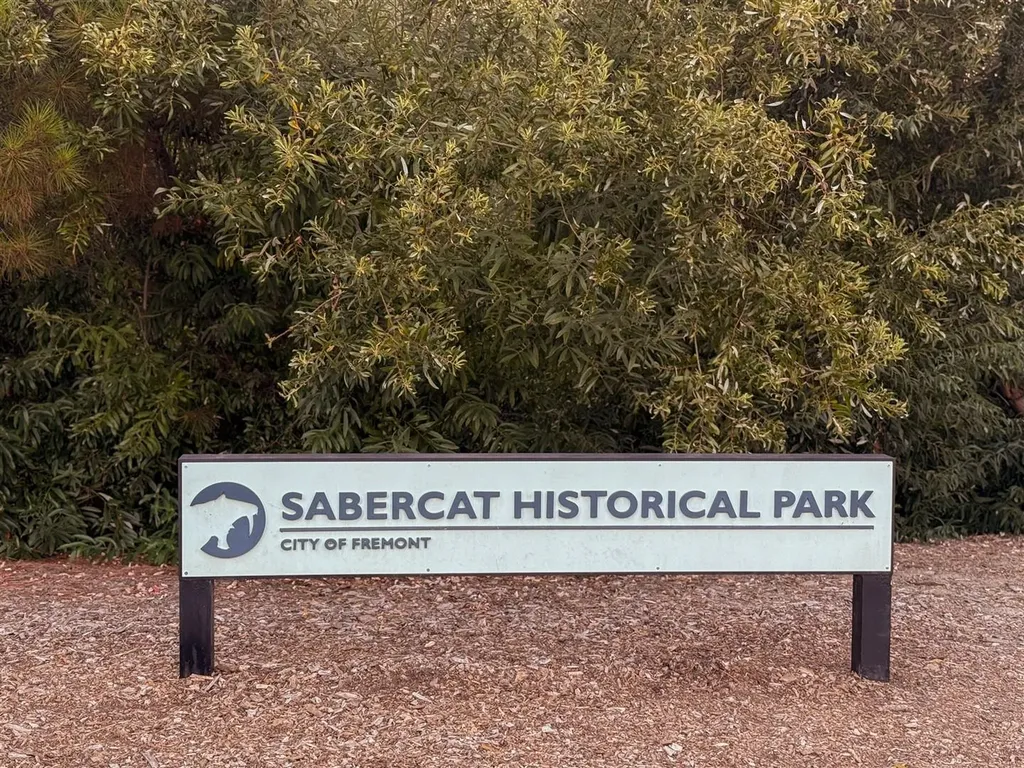 341 Dana Street Fremont CA 94539