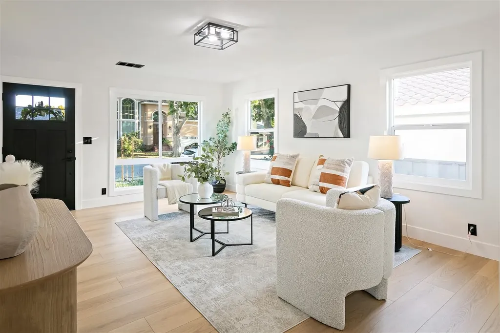 341 Dana Street Fremont CA 94539