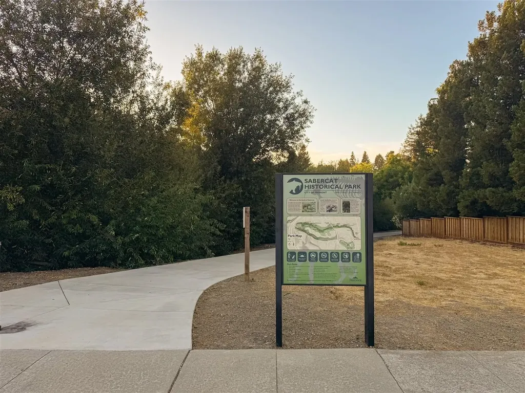 341 Dana Street Fremont CA 94539