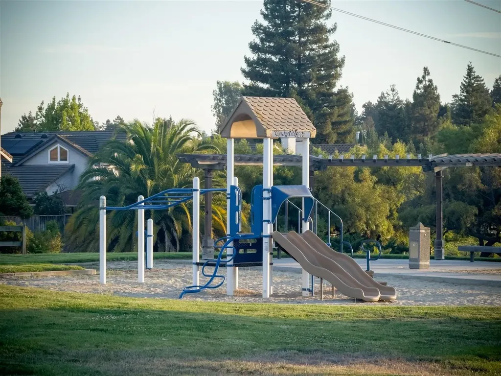 341 Dana Street Fremont CA 94539