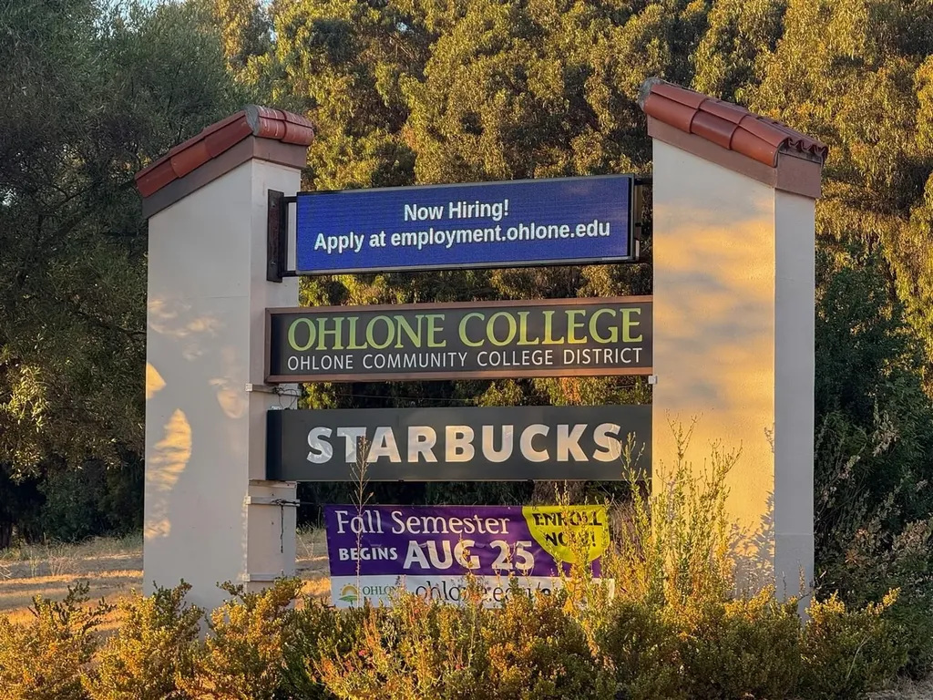 341 Dana Street Fremont CA 94539