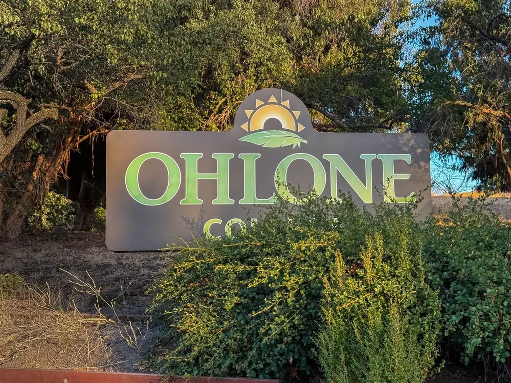 341 Dana Street Fremont CA 94539